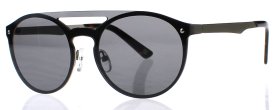 EXS150714SP Exit EXS1700205