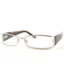 MOD. 5814044041 DARK BROWN ERGO MOD.HOM1240