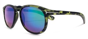 OCCHIALI DA SOLE Exit EXS150707SP