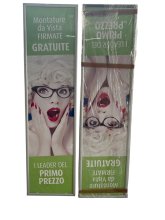 OUTLET Clamar CLICCLAC240X65