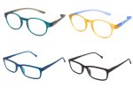 OCCHIALI DA LETTURA Quickreading KIT1414/1415