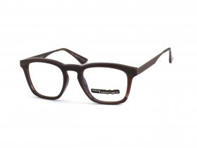 MOD. 5814044041 DARK BROWN Italia Independent MOD. 5812044041 DARK BROWN