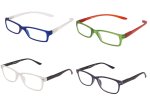 OCCHIALI DA LETTURA Quickreading KIT14101411