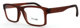 XLAB2635321 X-LAB XLAB2635342