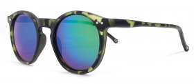 OCCHIALI DA SOLE Exit EXS150807SP
