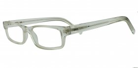 MOD. 5814044041 DARK BROWN Exit EX0835131
