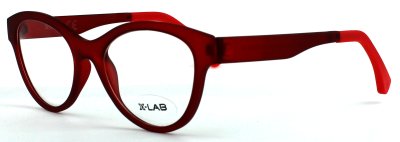 XLAB2615205