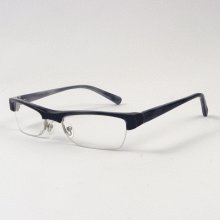 MOD. 5814044041 DARK BROWN ERGO PV806