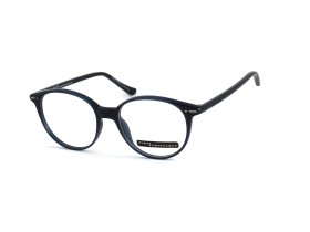 BB5074419 Italia Independent MOD. 5706021 GLS