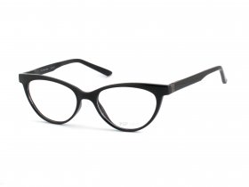 MOD. 5814044041 DARK BROWN Italia Independent MOD. IVO54009GLS BLACK GLOSSY
