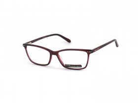 MOD. 5814044041 DARK BROWN Italia Independent MOD. 5866016022 ACETATE PINK