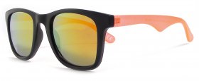OCCHIALI DA SOLE Exit EXS150303SP