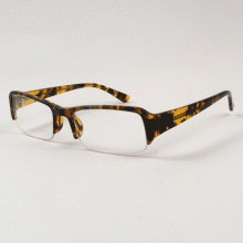 MOD. 5814044041 DARK BROWN ERGO PV811