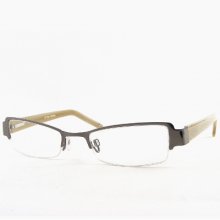 MOD. 5814044041 DARK BROWN ERGO MOD.HOM0681