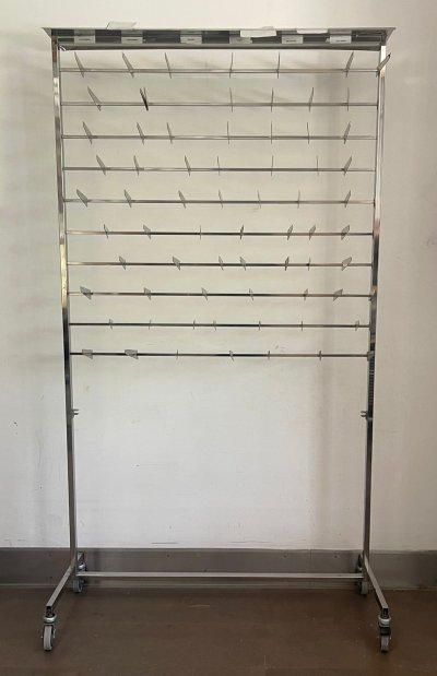 ESPOSITORE70PZ