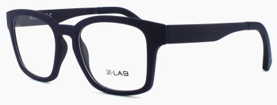 XLAB2645006
