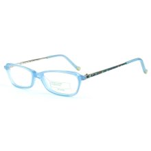 OTTICAFFARI Benetton BEN460MP2