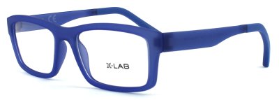 XLAB2625221
