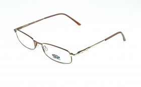 MOD. 5814044041 DARK BROWN ERGO MOD. ERGO 701