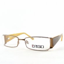 MOD. 5814044041 DARK BROWN ERGO MOD.RAM106