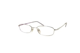 MONTATURE DA VISTA Vitallite 37521000