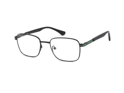 MOD. SWB00500099GLS BLACK GLOSSY