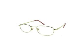 MONTATURE DA VISTA Vitallite 37651000