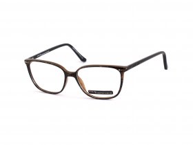 MOD. 5814044041 DARK BROWN Italia Independent MOD. 5708148 GLS HAVANA BROWN