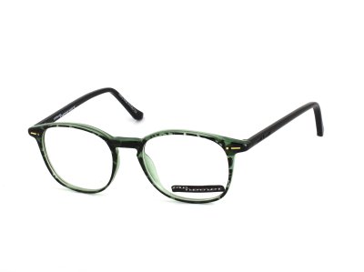 MOD. 5704140 GLS