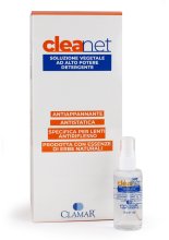MICROANTIFOG CF DA 20PZ Clamar SOK50N
