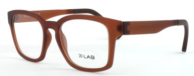 XLAB2645042