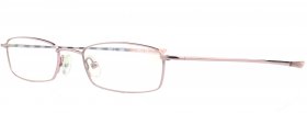 MONTATURE DA VISTA Vitallite 37819000