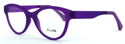 XLAB2615228