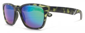 OCCHIALI DA SOLE Exit EXS150207SP
