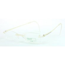 MONTATURE DA VISTA Benetton UCB43762H
