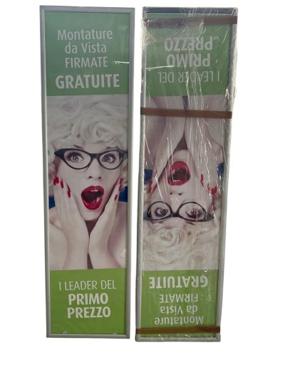 CLICCLAC240X65