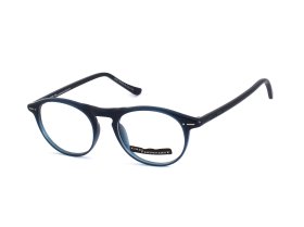 MOD. 5704140 GLS Italia Independent MOD. 5705021 GLS