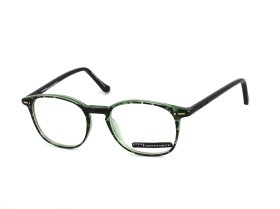 EX0814927 Italia Independent MOD. 5704140 GLS