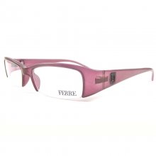 MOD. 5814044041 DARK BROWN Ferre GF266
