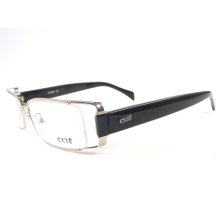 Exte Exte EX331