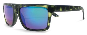 OCCHIALI DA SOLE Exit EXS150507SP