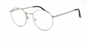 MOD. 5814044041 DARK BROWN Vitallite 50002