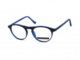 MOD. 5814044041 DARK BROWN Italia Independent MOD. 5705141 HAVANA BLUE