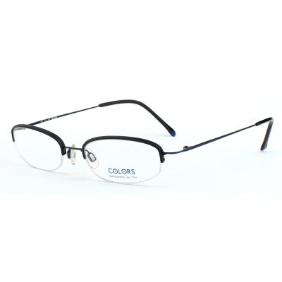 COMB1F70