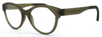 XLAB2615207