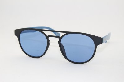 XLABS0961415