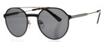 OCCHIALI DA SOLE Exit EXS1700301