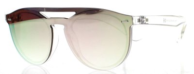 EXSTR13006