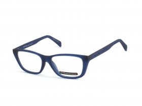 MOD. 5814044041 DARK BROWN Italia Independent MOD. 5918021000 DARK BLUE