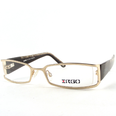 MOD.HOM1240